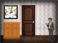 https://www.y8gamesx.com/game/amgel-easy-room-escape-84