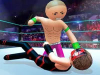 https://www.y8gamesx.com/game/police-stick-man-fighting-game