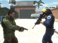 https://www.y8gamesx.com/game/lone-wolf-strike