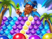 https://www.y8gamesx.com/game/bubble-shooter-pirates-3