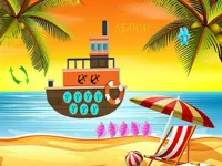 https://www.y8gamesx.com/game/rescue-the-fishing-boy