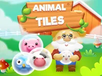https://www.y8gamesx.com/game/animal-tiles