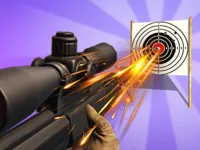 https://www.y8gamesx.com/game/sniper-champion-3d