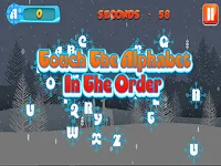 https://www.y8gamesx.com/game/touch-the-alphabet-in-the-order