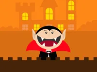 https://www.y8gamesx.com/game/scary-evil-monsters-jigsaw