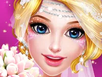 https://www.y8gamesx.com/game/wedding-makeover-salon