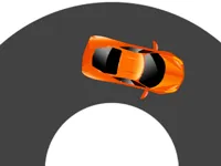 https://www.y8gamesx.com/game/driving-to-travel