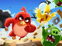 https://www.y8gamesx.com/game/angry-birds-jigsaw-puzzle-collection