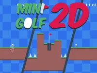 https://www.y8gamesx.com/game/mini-golf-2d
