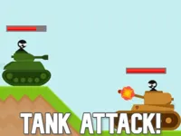 https://www.y8gamesx.com/game/tanks-attack