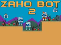 https://www.y8gamesx.com/game/zaho-bot-2
