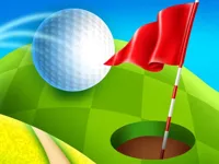 https://www.y8gamesx.com/game/golf-field-game