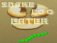 https://www.y8gamesx.com/game/snake-eggs-eater