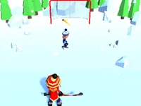 https://www.y8gamesx.com/game/hockey-challenge-3d