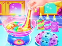 https://www.y8gamesx.com/game/unicorn-slime-designer