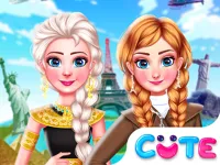 https://www.y8gamesx.com/game/bffs-travelling-vibes