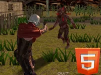 https://www.y8gamesx.com/game/zombie-apocalypse-zombie-z-html5