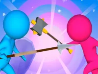 https://www.y8gamesx.com/game/stickman-defense