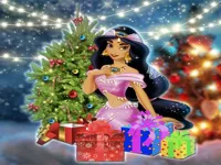 https://www.y8gamesx.com/game/jasmine-aladdin-christmas-sweater-design