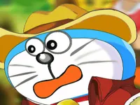 https://www.y8gamesx.com/game/doraemon-dressup