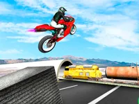 https://www.y8gamesx.com/game/highway-traffic-bike-stunts