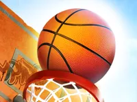 https://www.y8gamesx.com/game/basketball-kings-2024