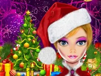 https://www.y8gamesx.com/game/christmas-party-girls