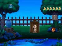https://www.y8gamesx.com/game/g2m-monkey-escape