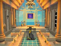 https://www.y8gamesx.com/game/rescue-the-egyptian-cat