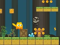 https://www.y8gamesx.com/game/evercat-in-the-skeleton-world