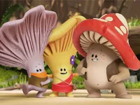 https://www.y8gamesx.com/game/forest-rush