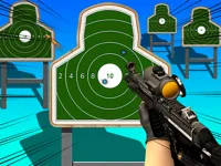 https://www.y8gamesx.com/game/range-master-sniper-academy