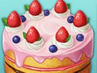 https://www.y8gamesx.com/game/cake-master-shop-cake-making