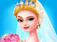 https://www.y8gamesx.com/game/fashion-empire