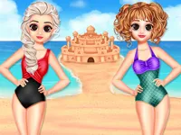 https://www.y8gamesx.com/game/princess-summer-sand-castle