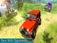 https://www.y8gamesx.com/game/offroad-jeep-driving-simulation-games