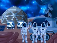 https://www.y8gamesx.com/game/space-girl-escape