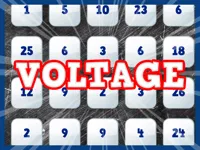 https://www.y8gamesx.com/game/voltage