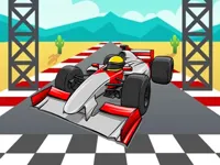 https://www.y8gamesx.com/game/formula-jigsaw