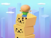 https://www.y8gamesx.com/game/cube-surfering