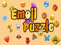https://www.y8gamesx.com/game/emoji-puzzle-game