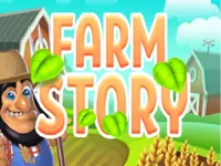 https://www.y8gamesx.com/game/farm-story-match-3-puzzle