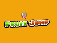https://www.y8gamesx.com/game/fruit-jump
