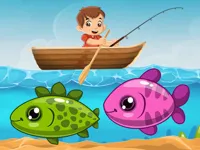 https://www.y8gamesx.com/game/fishing-boy