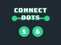 https://www.y8gamesx.com/game/connect-dots-56