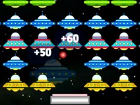 https://www.y8gamesx.com/game/ufo-arkanoid-deluxe