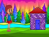 https://www.y8gamesx.com/game/rescue-the-cute-girl-2