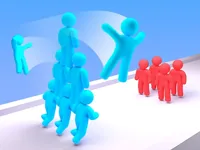 https://www.y8gamesx.com/game/crowd-stack-race-3d