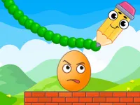 https://www.y8gamesx.com/game/draw-to-crush