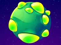 https://www.y8gamesx.com/game/planet-jigsaw